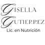 Gisella Gutierrez