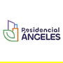 Residencial Ángeles Tepeaca