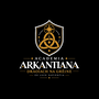 Academia Arkantiana