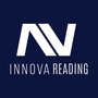 Innova Reading Int