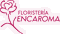 logo8-png-1754338165