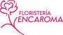 Encaroma Floristera
