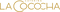 logoccheader-png-1761040333