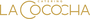 Catering La Cococha