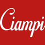 Ciampi