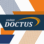 Doctus