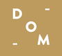 Dom Design