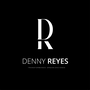 Denny Reyes