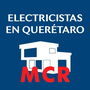 Solicita un Electricista