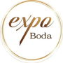 Expo Boda