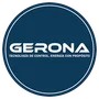 GERONA POWER