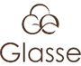 Glasse