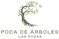logolasrorzas-png-1786982426