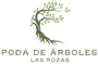 Poda de Árboles Las Rozas