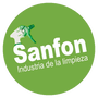 Sanfon