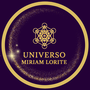 Universo Miriam Lorite