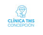 TMS CONCEPCIÓN
