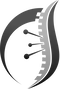 logotipe-sem-texto-png-1779494347