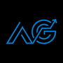 AG Consultor