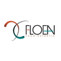Clinica dental Floen Face Esthetic