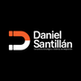 Daniel Santillán