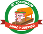 Trajineras Xochimilco Lindo