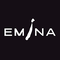 logotipo-emina-negro-png-1755704213