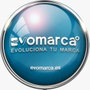 Evomarca