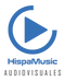 logotipo-hispamusic-vector-2022-png-1754176295