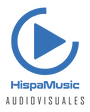 HispaMusic Audiovisuales