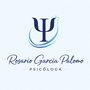 Psicologa | Rosario García Palomo