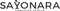 logotipo-sayonara-png-1761039696