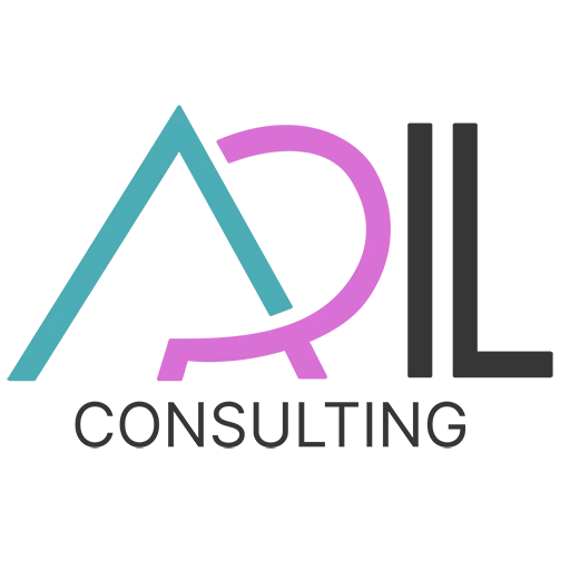 APQP y Plan de control 2° Edición – Aril Consulting