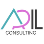 ARIL Consulting
