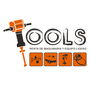 Grupo Tools | Venta Maquinaria