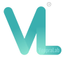 VenpraLab