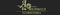 logoweb-png-1754337506
