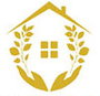 JRP REAL ESTATE