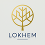 Lokhem PI
