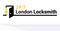london-locksmith-png-1781673537