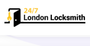 London Locksmith 24h