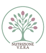 NUTRIZIONE V.E.R.A.