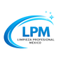 Limpieza Profesional México