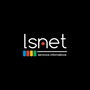 LsNet Informatica