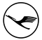 lufthansa-png-1781771829