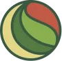 Lunagreen Bioativos