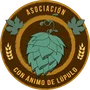 Lúpulos y Maltas del Centro