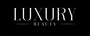 Luxury Beauty Agency
