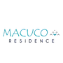 MACUCO RESIDENCE