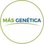 Más Genética UY